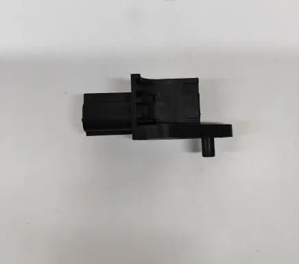Porsche Panamera (970) Airbag deployment crash/impact sensor 97061822102