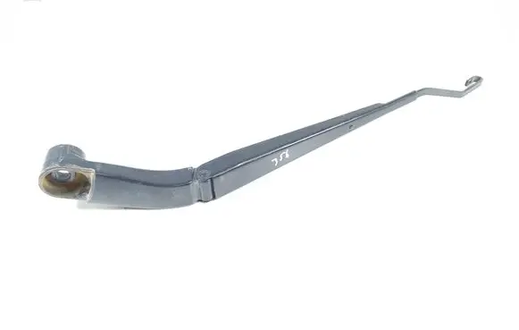 Chevrolet Camaro Front wiper blade arm 23360285