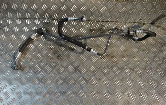 BMW X5M G05 F95 Power steering hose/pipe/line 5.0iX