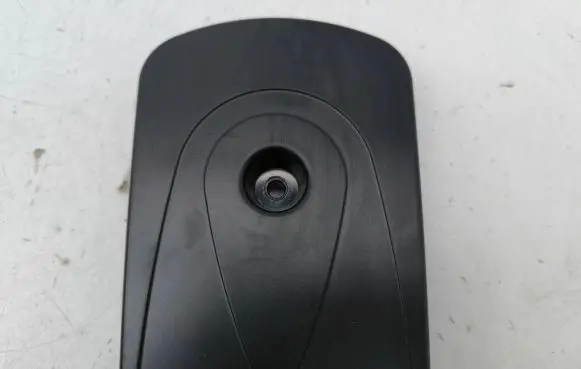 Ford Grand C-MAX Bluetooth control unit module 1549095452 8M5T19C112