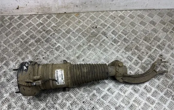 Audi A6 Allroad C7 Air suspension front shock absorber 8G0616039AC