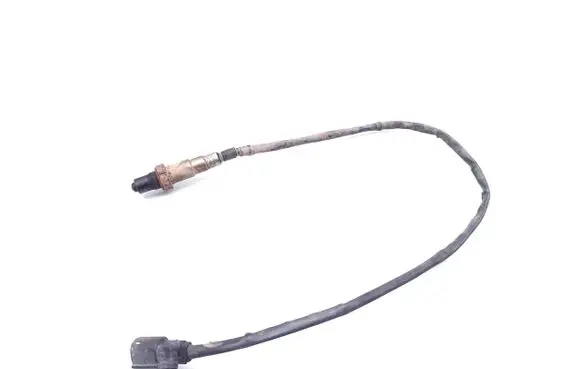 Ford Ecosport Lambda probe sensor BV6A-9G444-AA 0258010314