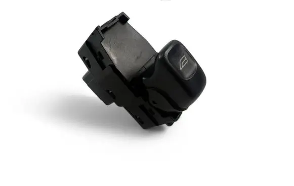 Volvo V70 Electric window control switch 30658696