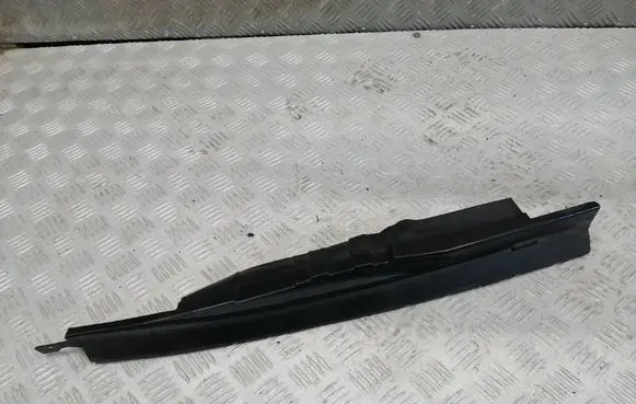 Ford Mondeo MK V Other exterior part DS73A02079AC