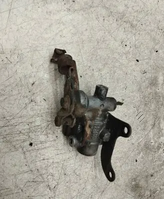 Subaru Forester SF Brake power pressure regulator 
