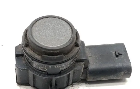 Volkswagen Tiguan Parking PDC sensor 3Q0919275B