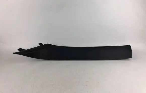 BMW 3 F30 F35 F31 (A) pillar trim 7296015