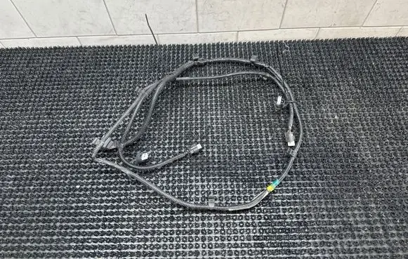 Honda Jazz IV GR Parking sensor (PDC) wiring loom 32220TZA 98AD8800103