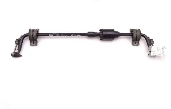 BMW X5M E70 Rear active stabilizer 6771045