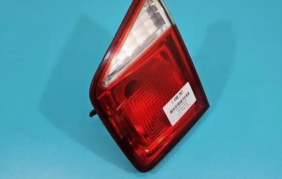 Chevrolet Orlando Rear/tail lights IMPRK1446397