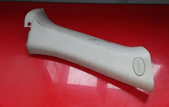 Land Rover Range Rover Sport L320 (C) pillar trim EMG50043 631240102