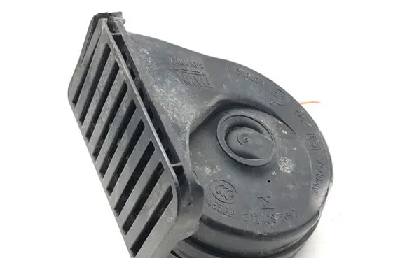 Ford Focus Horn signal 
