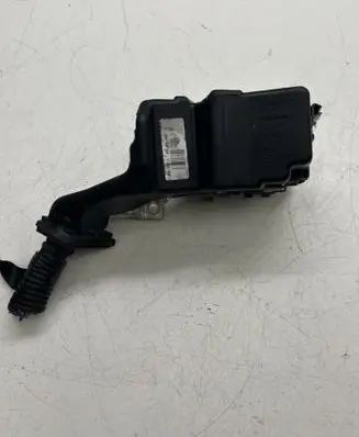 Volvo XC60 Fuse box set 6G9T14A481CA