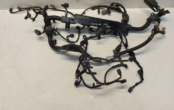 Honda CR-V Other wiring loom 32110-RSX-E022