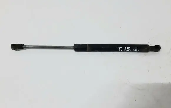 Volvo S80 Tailgate/trunk strut/damper 30649439