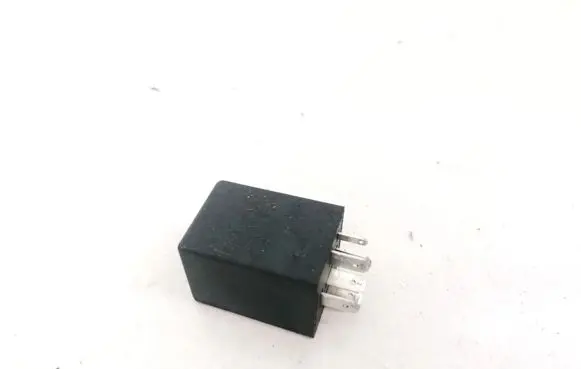 Audi A6 S6 C4 4A Other relay 431955531