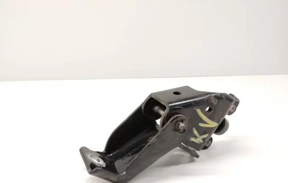 Mercedes-Benz Citan W415 Sliding door upper roller guide/hinge 497510 497757C 1816