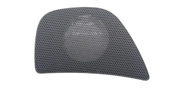 Audi A6 S6 C7 4G Dash center speaker trim cover 4G0857228