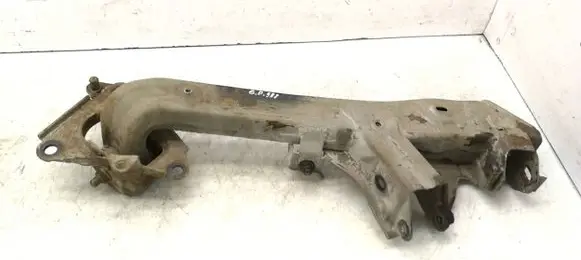 Alfa Romeo 159 Rear upper control arm/wishbone