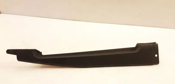 Audi A8 S8 D3 4E Other interior part 4E0868203B