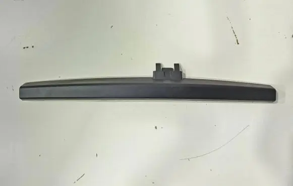 Porsche Boxster 982 Seat trim 97052134901