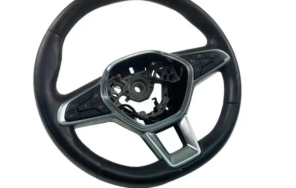 Renault Zoe Steering wheel 34268102B