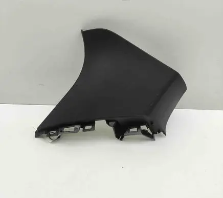 Audi Q5 SQ5 (C) pillar trim 80A867245B