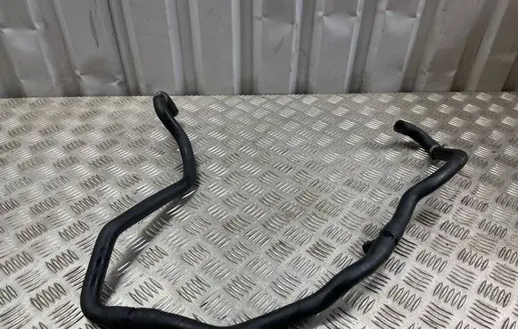 Toyota RAV 4 (XA50) Coolant pipe/hose PC28
