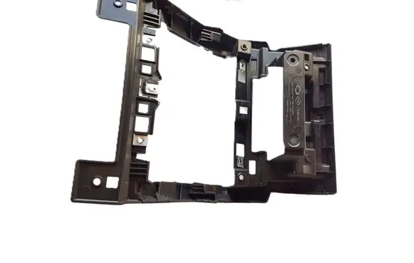 Renault Arkana Dashboard center trim panel 280385509R 280381287R