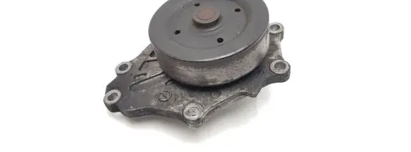 Toyota Corolla Verso AR10 Water pump