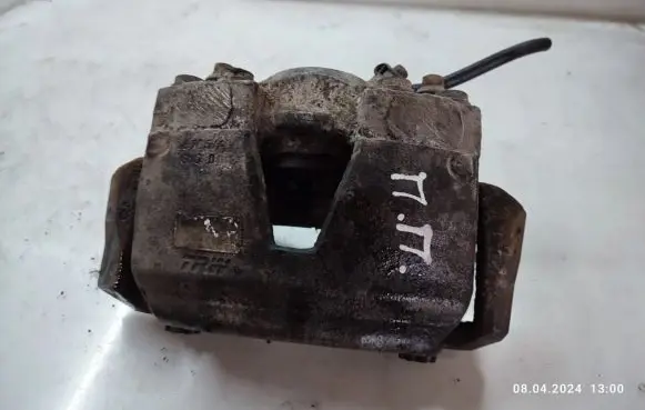 Audi Q5 SQ5 Front brake caliper