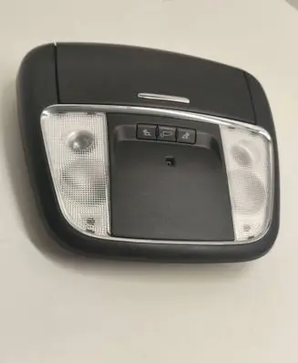 Jeep Grand Cherokee Front seat light 5042549 2115261