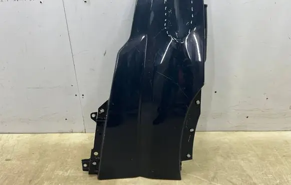 Fender