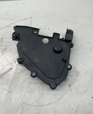 Renault Vel Satis Timing belt guard (cover) 8200115178