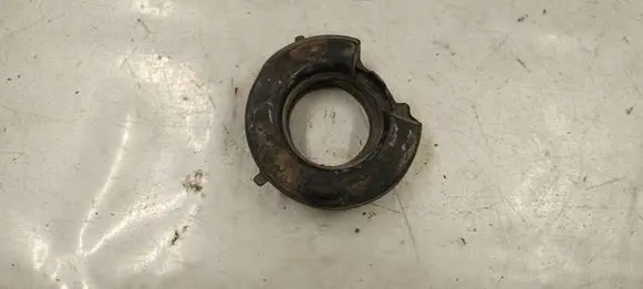 BMW 3 G20 G21 Rear coil spring rubber mount 6888020