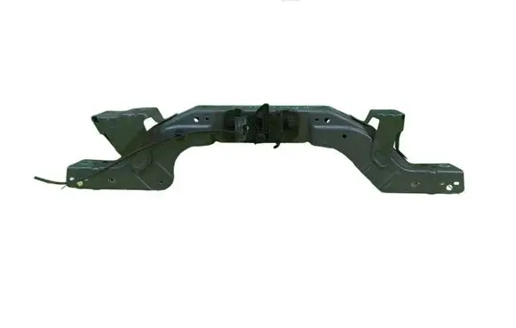 Chevrolet Orlando Radiator support slam panel 
