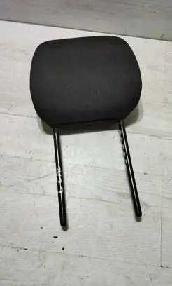 Citroen C4 Cactus Front seat headrest 
