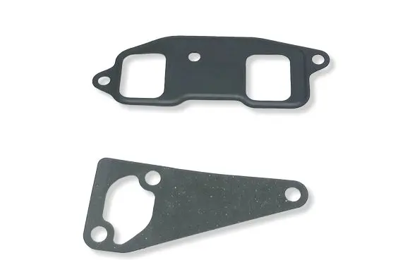 Chatenet CH26 CH28 CH30 other engine part BUS0013