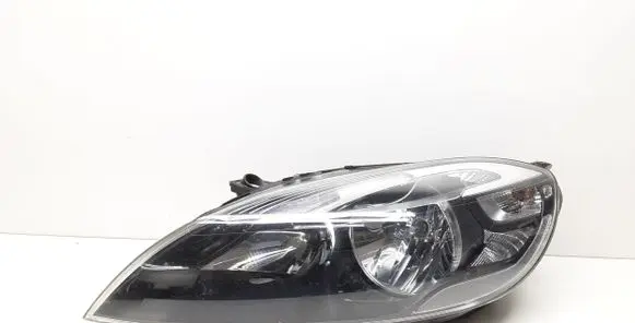 Volvo V40 Headlight/headlamp 31420005