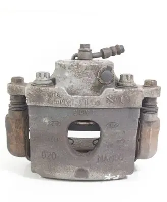 Hyundai Ioniq Front brake caliper 291 020