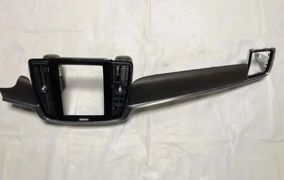 Volvo V90 Cross Country Panel trim 31688585 31477092