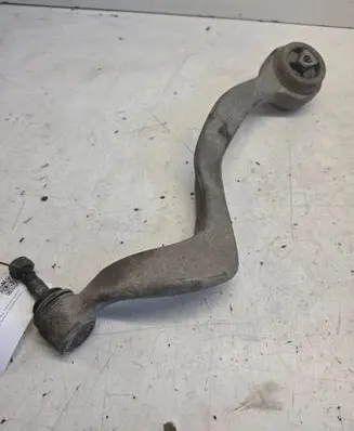 BMW 7 E65 E66 Front lower control arm/wishbone 6082T6
