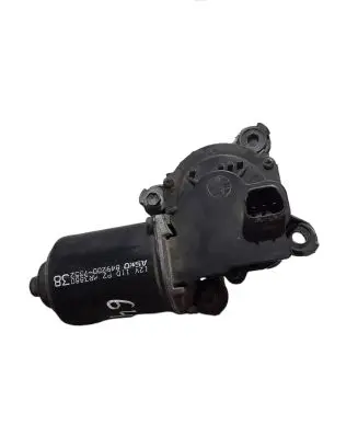 Mitsubishi Pajero Wiper motor 849200-7352