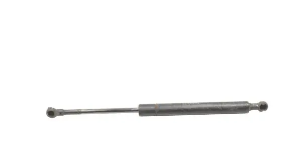 Lexus GS 300 350 430 450H Tailgate/trunk strut/damper 645300W091