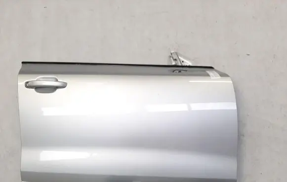Audi A7 S7 4K8 Front door