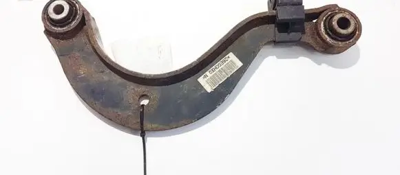 Volkswagen Golf V Rear upper control arm/wishbone