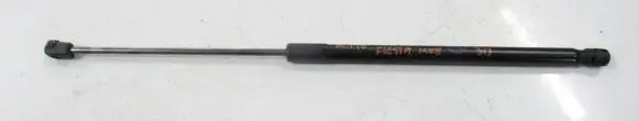 Ford Fiesta Tailgate strut 