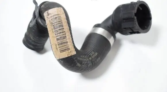 Audi A5 8T 8F Air intake hose/pipe 8K0819334