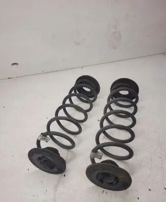 Audi A3 S3 8V Front coil spring 5Q0511121