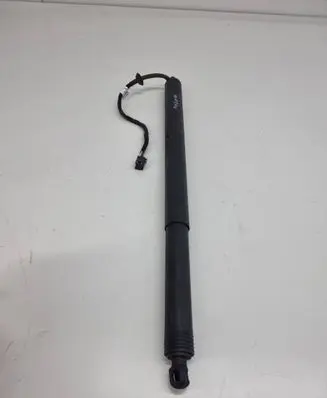 Porsche Macan (95B) Tailgate/trunk strut/damper 95B827851F